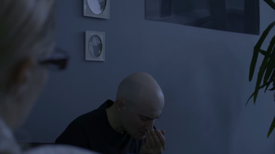 End of History Part 1 frame 98